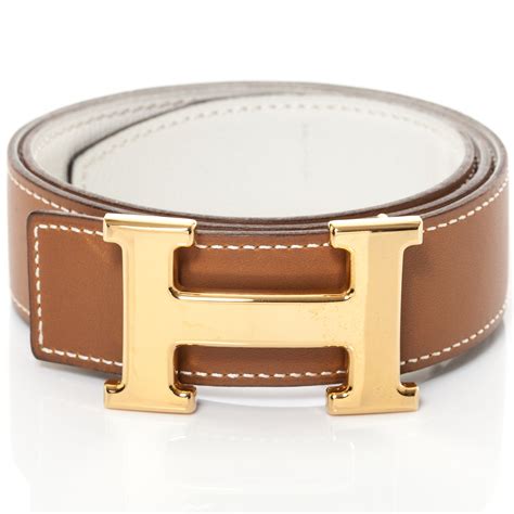 hermes leather belt womens|genuine Hermes belt.